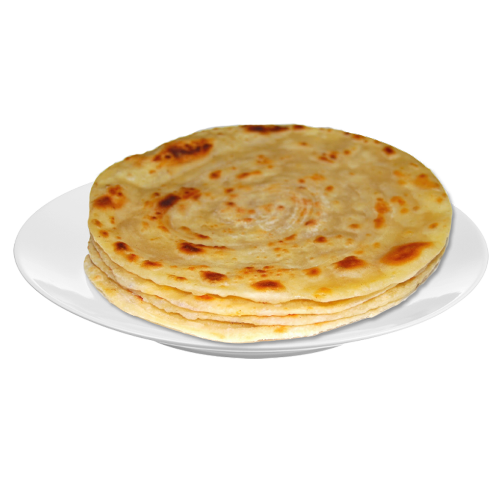 Paratha