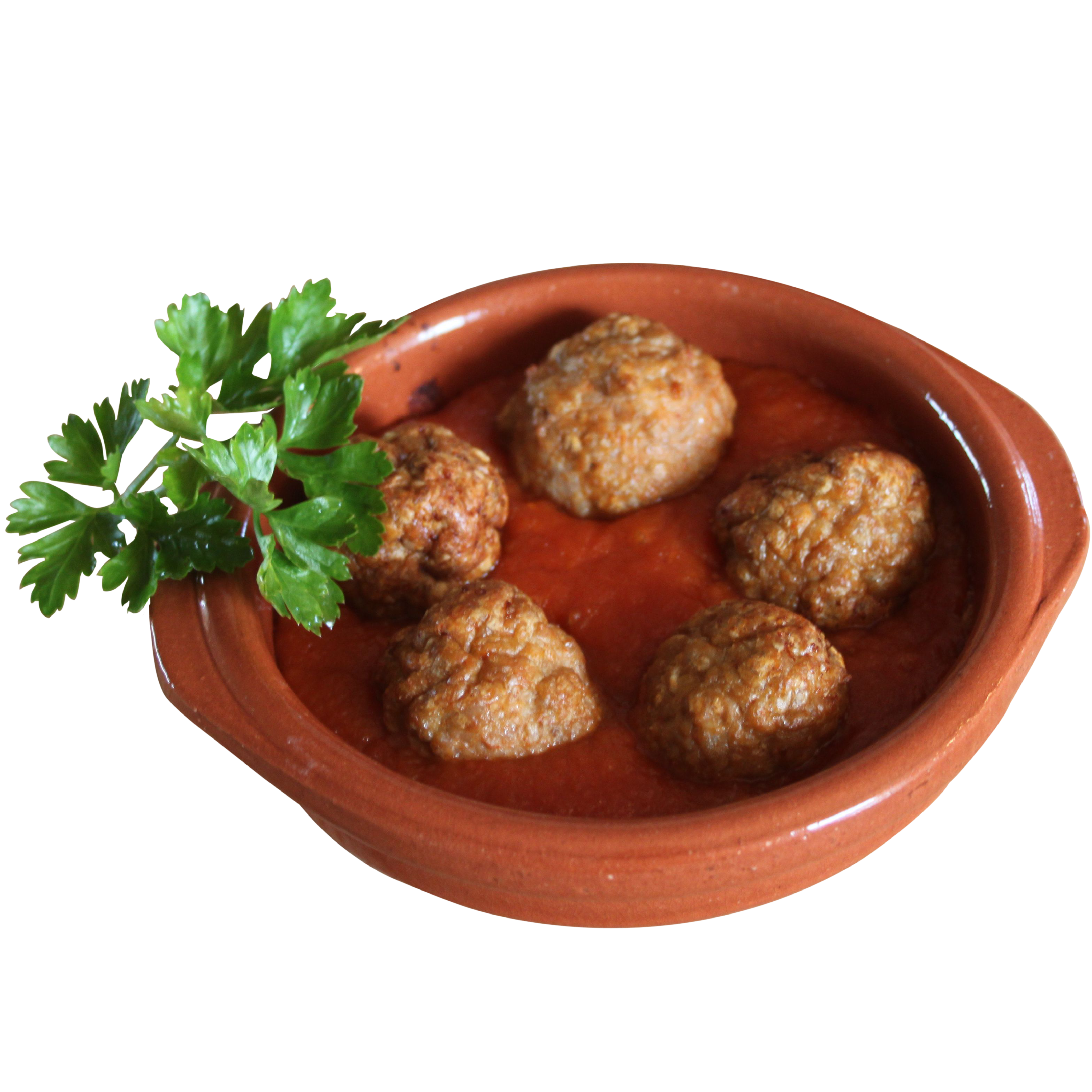 Kofta